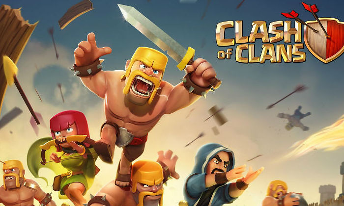 clash-of-clans.jpg