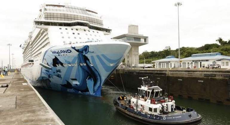 Crucero-canal-de-panama-efe-770.jpg