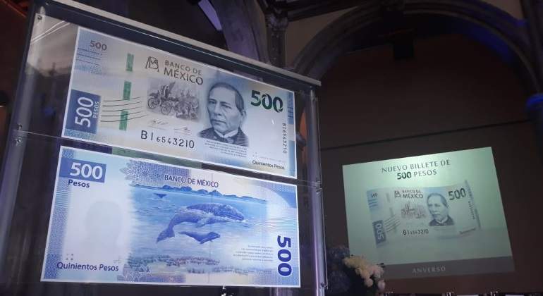nuevo-billete-500.jpg