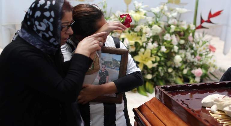 funeral-hidalgo-reuters-770-420.jpg