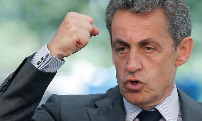 sarkozy-reuters.jpg