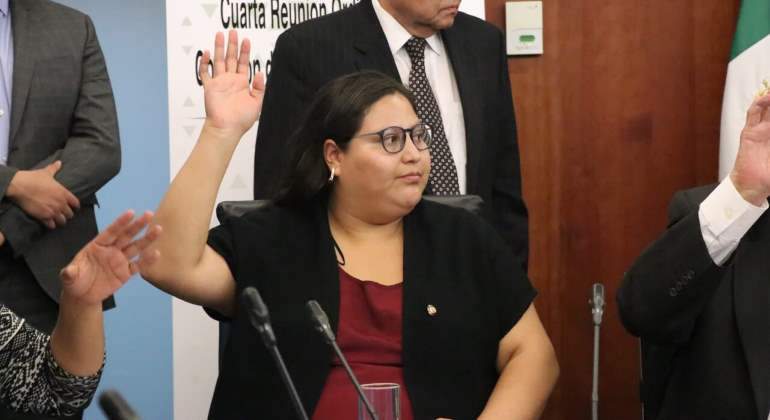 Citlalli-Hernandez-licencia-paternidad-twitter-CitalaHM.jpg