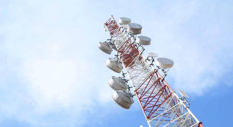 antena-telecom-770.jpg
