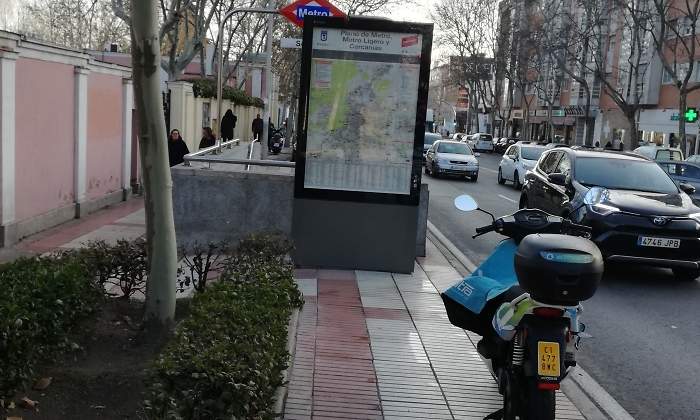 moto-alquiler-madrid.jpg