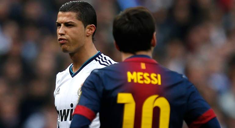 CR7-Mess-Reuters.jpg
