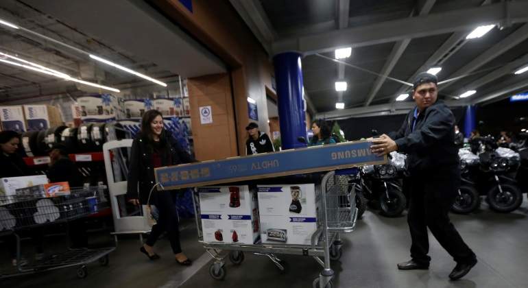 buen-Fin-reuters-tips.jpg