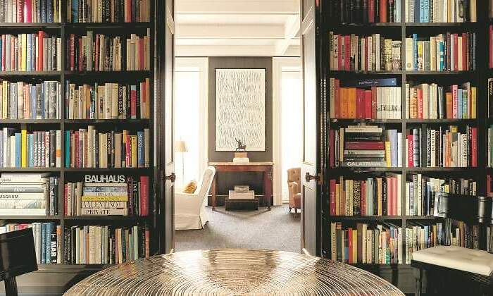 770x420-sala-interiorismo-sala-biblioteca-luis-butamante.jpg