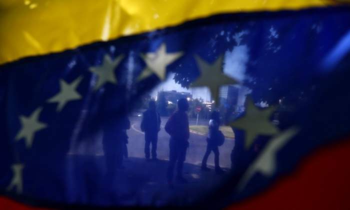 bandera-venezuela-770-420-reuters.jpg