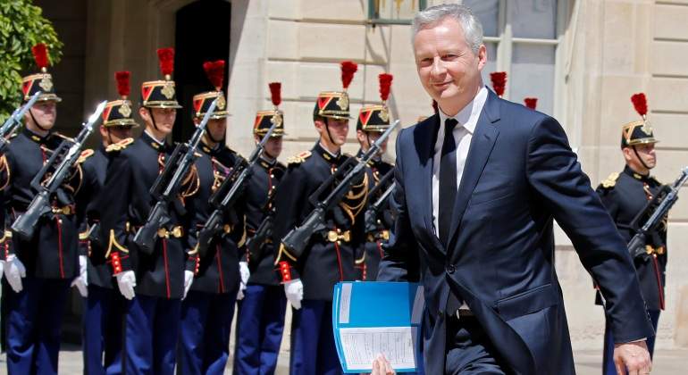 bruno-le-maire-770x420-reuters.jpg