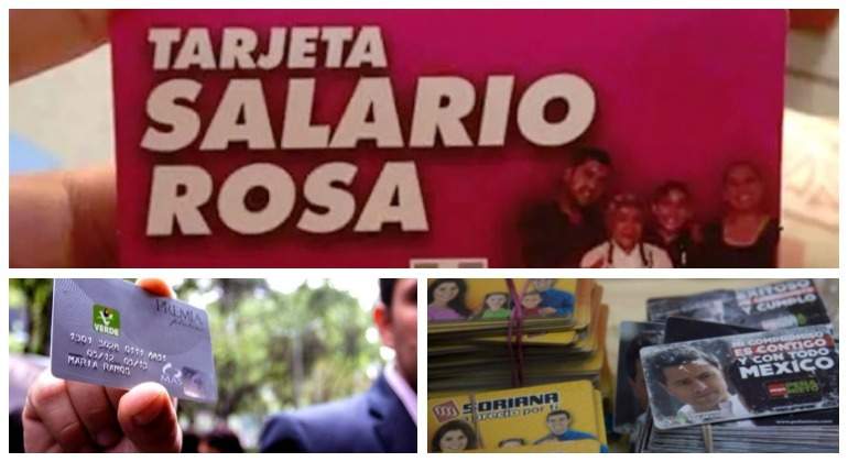 uso-tarjetas-INE-770-420.jpg