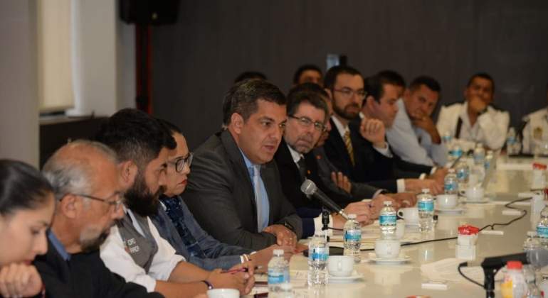 gobernacion-taxistas-770-420.jpg