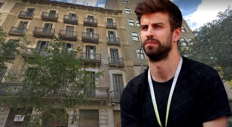 pique-edificio-770.jpg