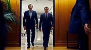 MARIANO-RAJOY-ALBERT-RIVERA-REUTERS.jpg