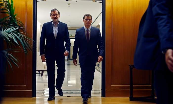 MARIANO-RAJOY-ALBERT-RIVERA-REUTERS.jpg
