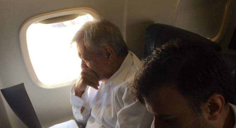 amlo-trump-telefono.jpg