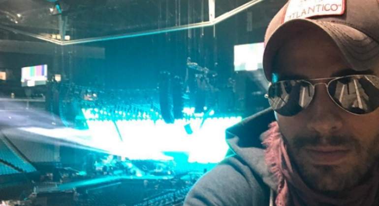 Enrique-iglesias-ig-770.jpg