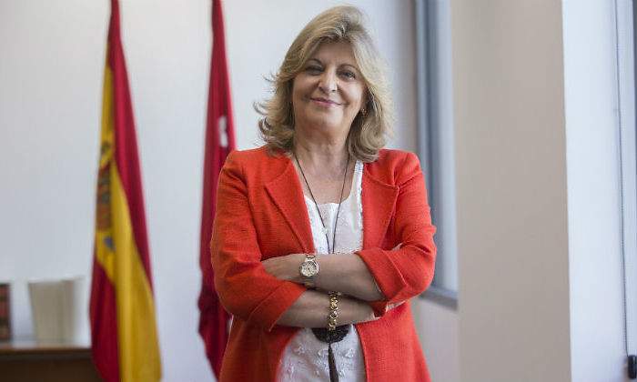 hidalgo-engracia-nacho-martin.jpg