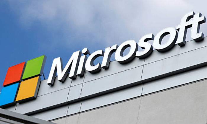 microsoft-logo.jpg
