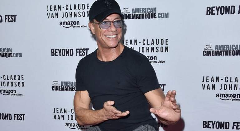 Jean-Claude-Van-Damme-getty-770.jpg