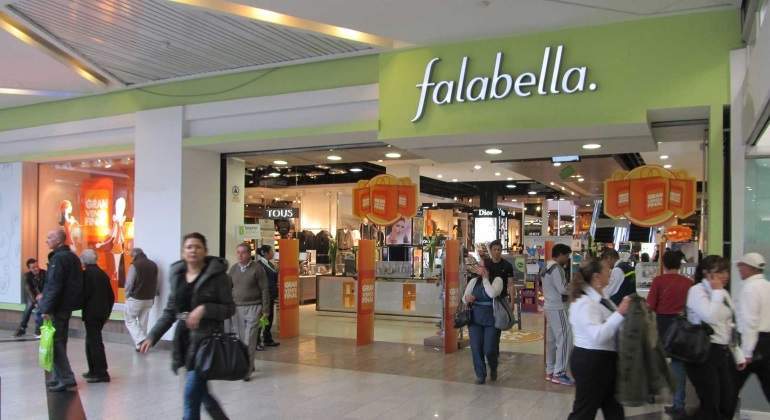 Falabella-Reuters-770.jpg