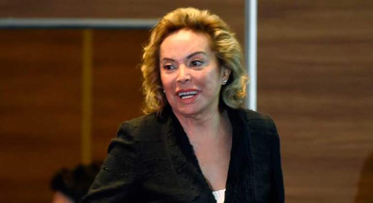 elba-esther-bienes-fgr.jpg
