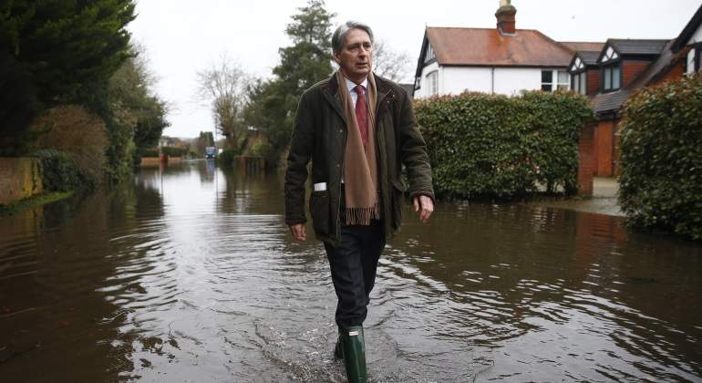 hammond-reuters-770x420.jpg