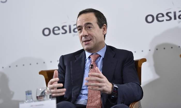 Gonzalo-Gortazar-Caixabank.jpg