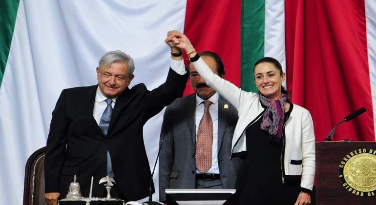 sheinbaum-770-420-gobierno-cdmx.jpg