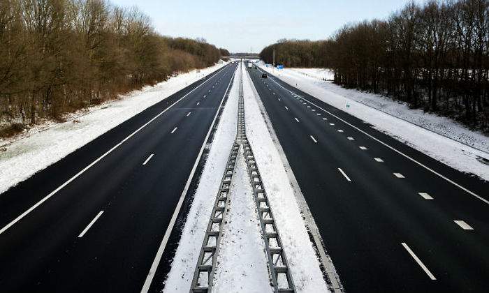 nieve1111111111111.jpg