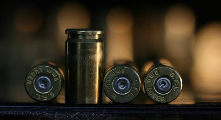 asesinato-balas-crimen-770-420-notimex.jpg