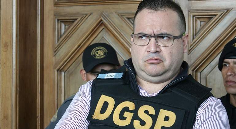JavierDuarte-Reuters.jpg