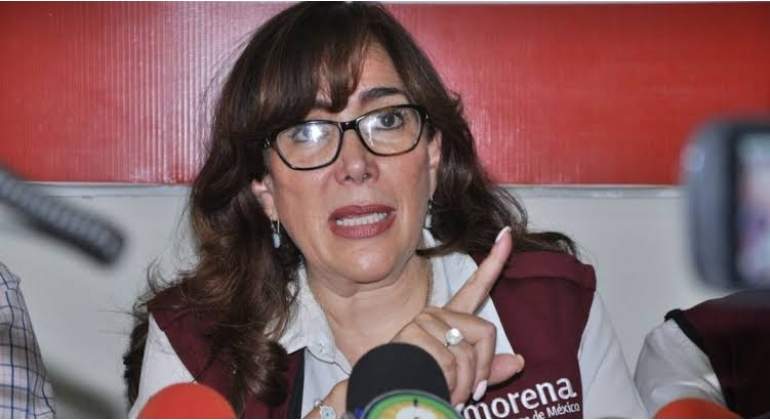 polevnsky-morena-dirigencia.jpg
