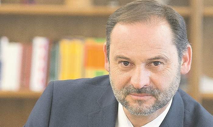 abalos-entrevista-3enero-fernandovillar.jpg