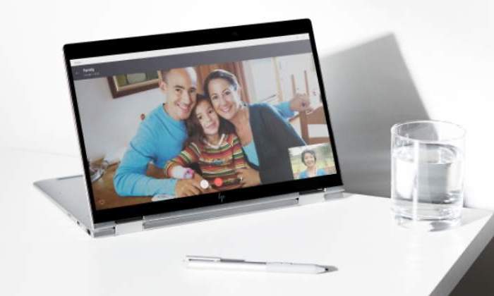HP-EliteBookx360_Stand-TabletopWEB.jpg