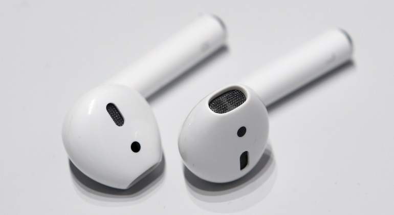 auriculares-inalambricos-iphone-apple-reuters-770x420.jpg