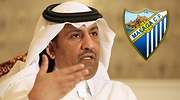 Montaje-Al-Thani-Escudo-Malaga-Reuters.jpg