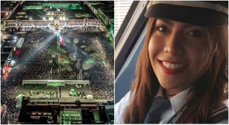 interjet-piloto-zocalo-irracional-amlo.jpg