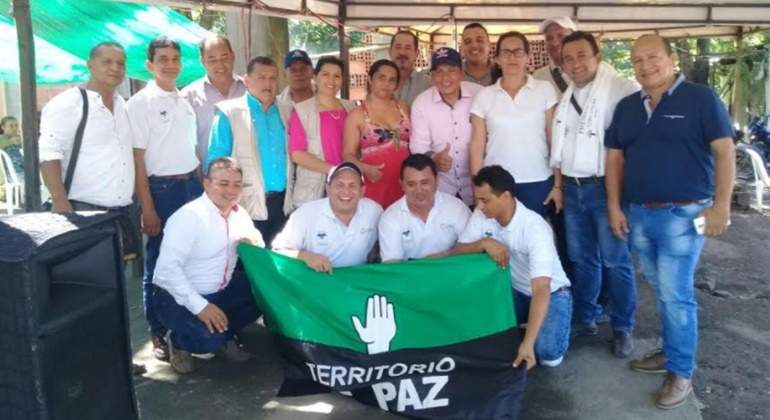 tocaima-paz