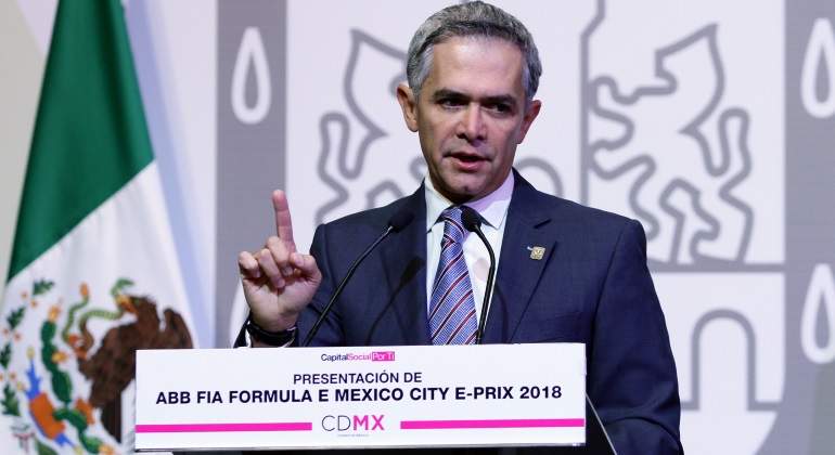 Mancera-Notimex-2.jpg