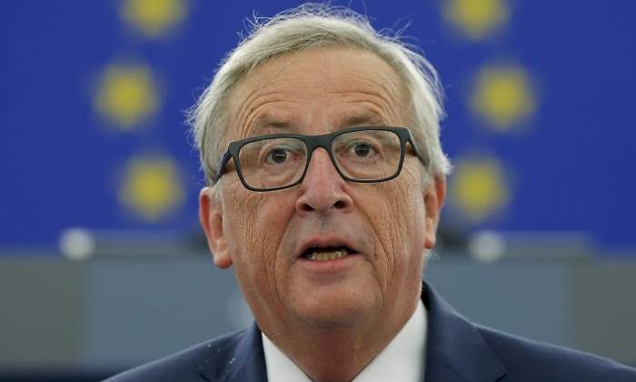juncker-debate-estado-ue-reuters-14septiembre-2016.jpg