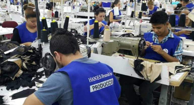 empleos-mexico-imss-baja.jpg