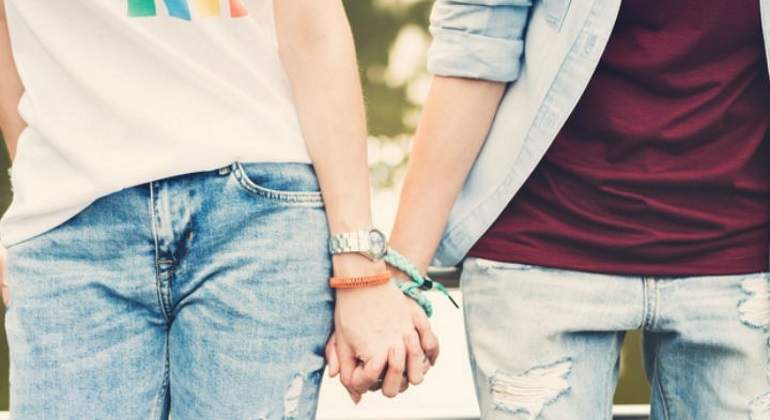homosexuales-770-istock.jpg