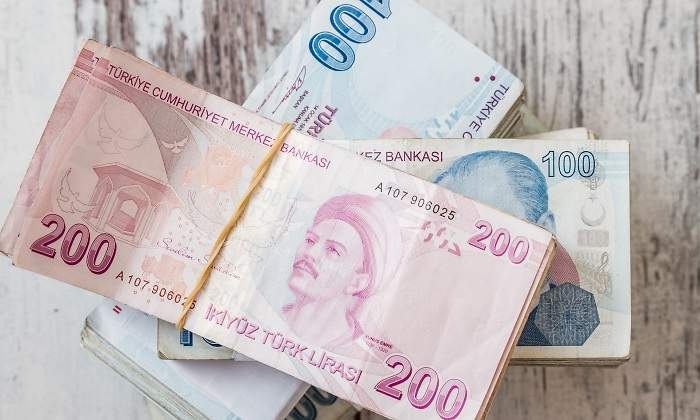 lira-turca-billetes.jpg