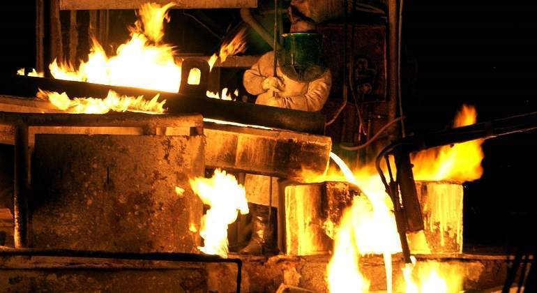 cobre2fotoefe.jpg