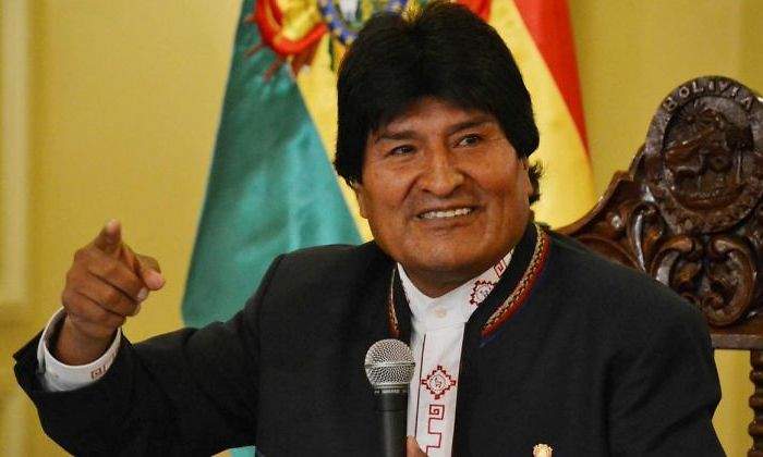 Evo-Morales-Reuters.jpg