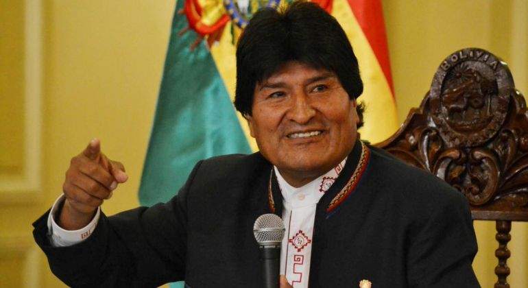 Evo-Morales-Reuters.jpg