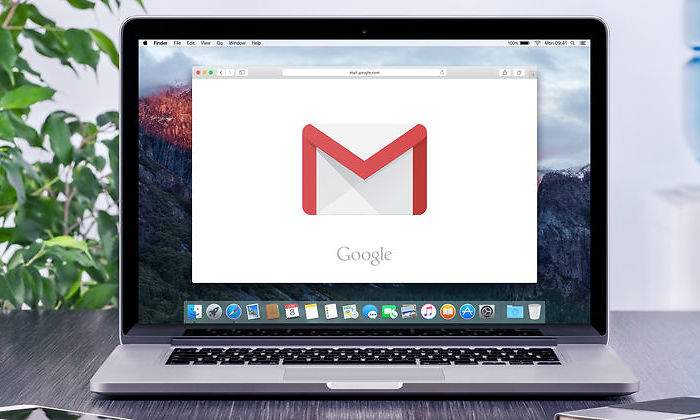 gmail-2.jpg