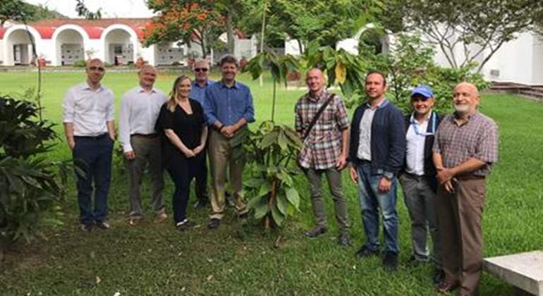 foto-cacao
