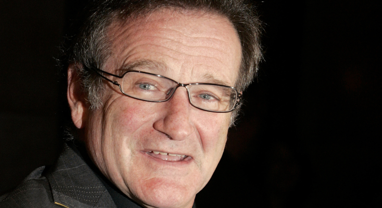 robin-williams-770-reuters.png