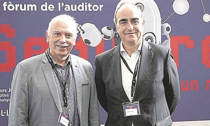 Foro_Auditores.jpg